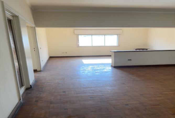 8435595 - صورة العقار 2