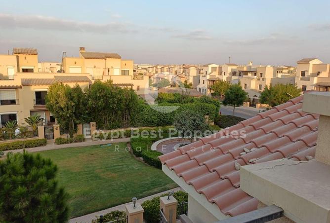 8138606 - الصورة الرئيسية للعقار