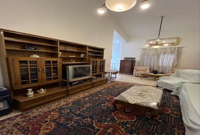 8470843 - Property Image 3