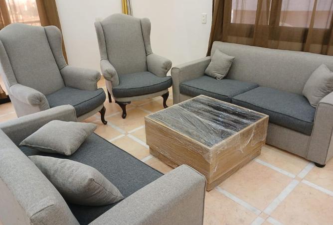 7908702 - صورة العقار 2