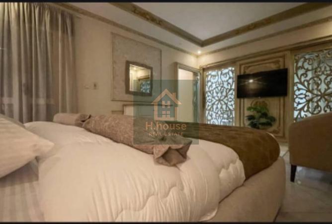 8164955 - صورة العقار 3