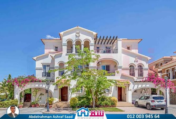 8264199 - الصورة الرئيسية للعقار