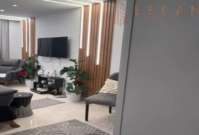 8373567 - صورة العقار 3