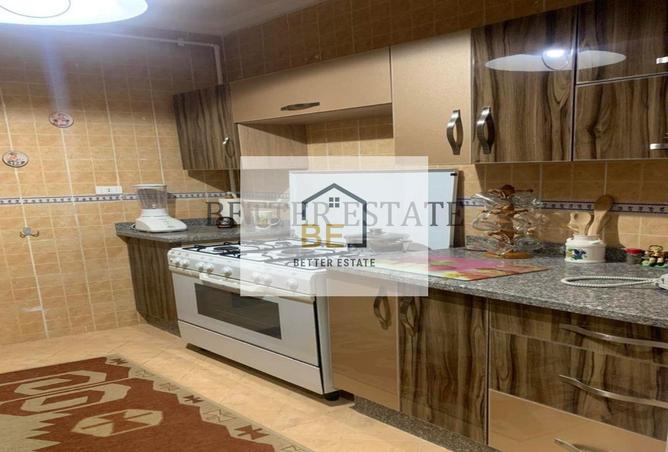 5967429 - الصورة الرئيسية للعقار