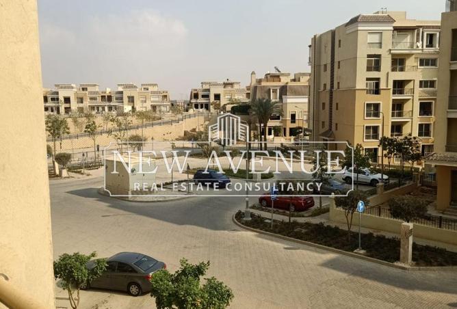 8285978 - الصورة الرئيسية للعقار