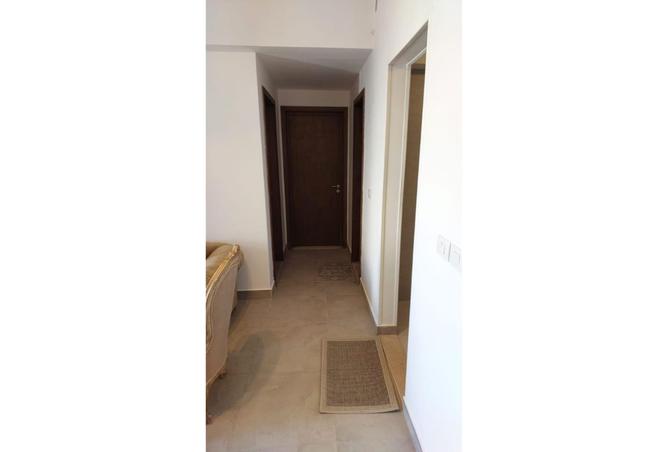 8534953 - صورة العقار 2