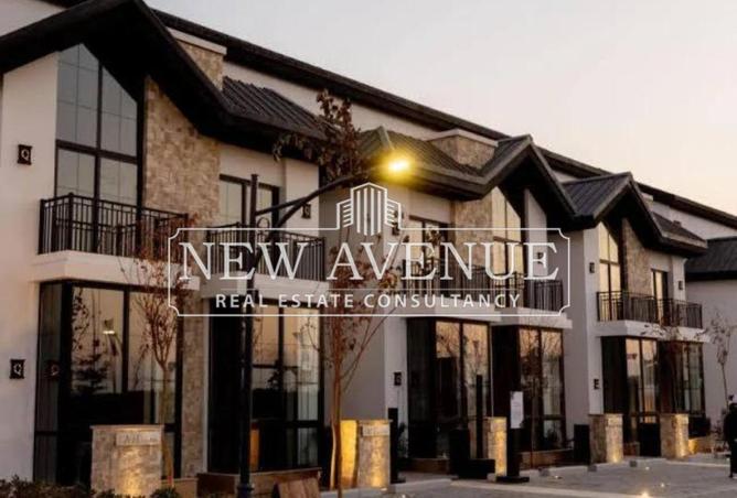 8189966 - الصورة الرئيسية للعقار