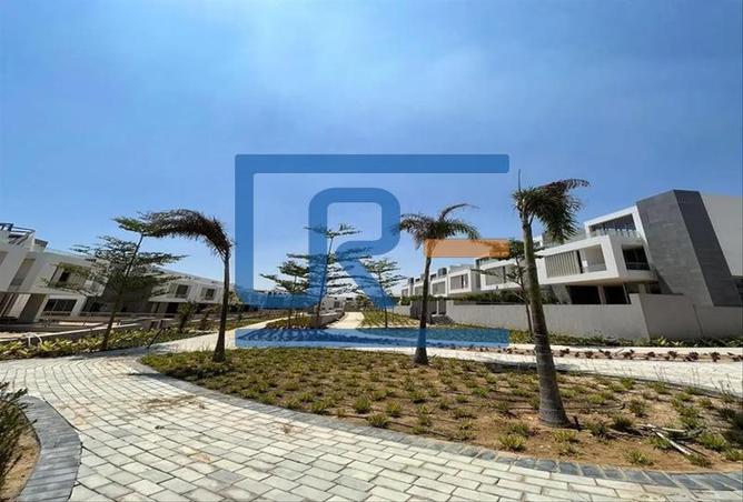 7996128 - Property Image 3