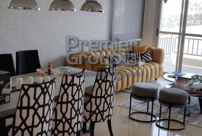 8468942 - Property Image 2