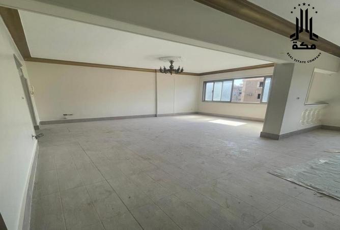 7922587 - صورة العقار 2