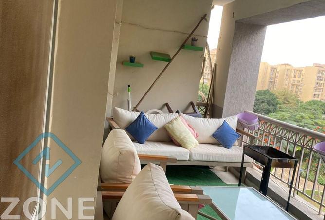 8393605 - صورة العقار 3