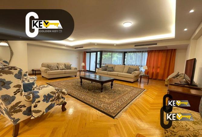 7907659 - Property Image 2