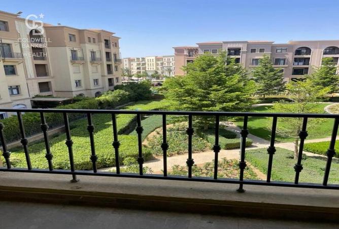 8242432 - صورة العقار 2