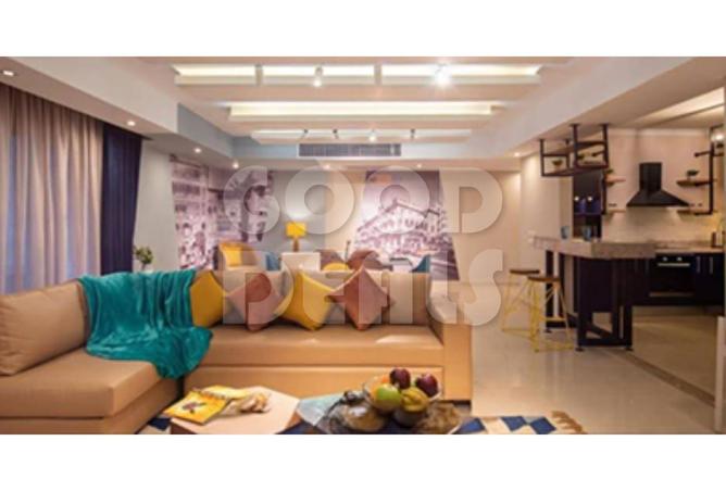 8347122 - Property Image 3