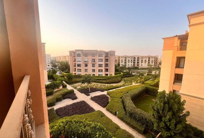 8528440 - صورة العقار 2