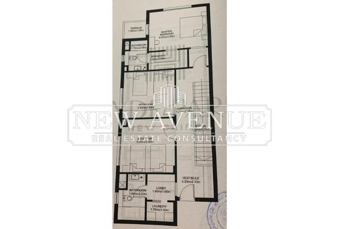 8455753 - Property Image 3