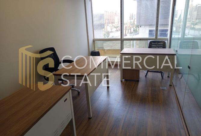 8064459 - Property Image 3
