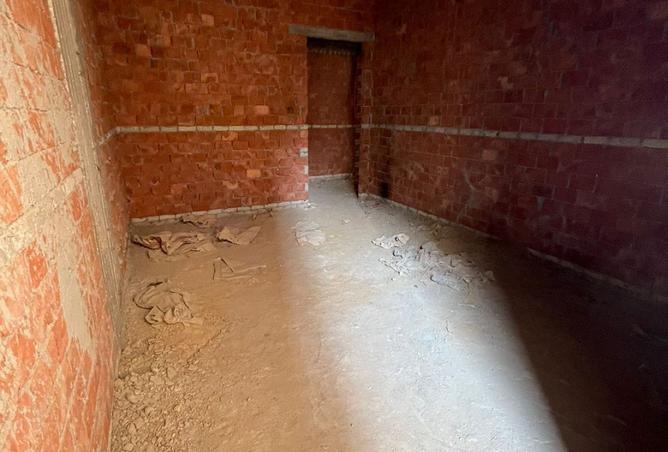 8012954 - Property Image 2