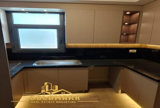 7984840 - Property Image 2