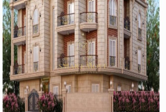 8258473 - Property Image 3