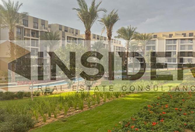 8518303 - Property Image 3