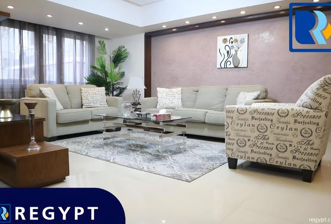 7923449 - Property Image 3