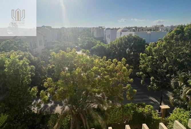 8254264 - صورة العقار 2