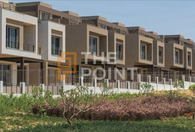 8449635 - صورة العقار 2