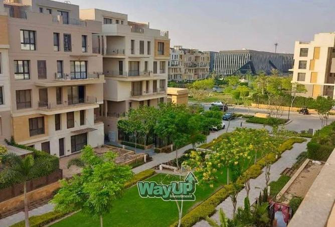 8390837 - صورة العقار 3