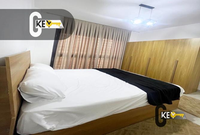 8494555 - Property Image 3