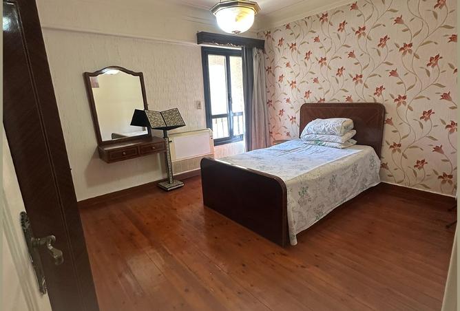 8119563 - Property Image 3