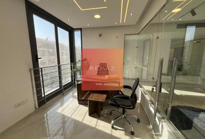 8188192 - Property Main Image