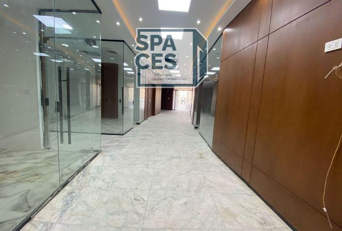 8297838 - صورة العقار 2