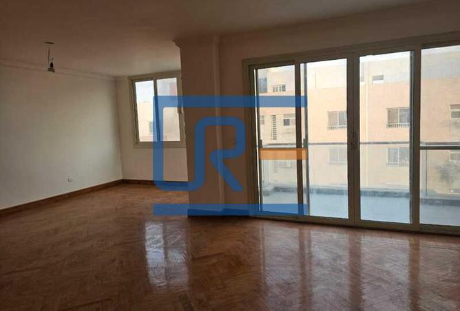 8243592 - الصورة الرئيسية للعقار