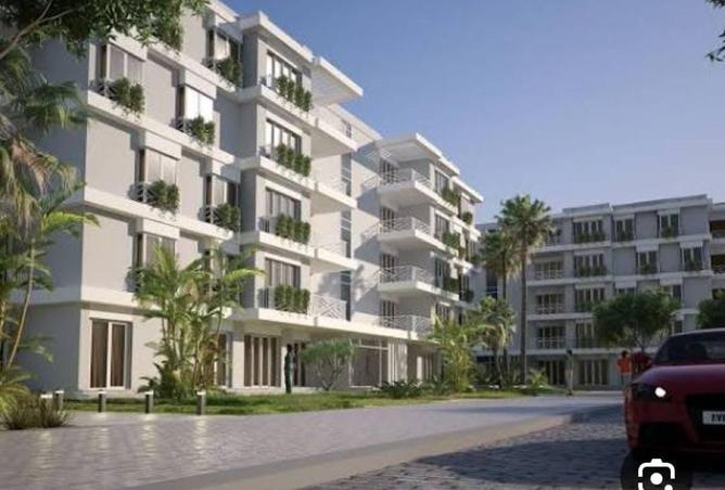 8310376 - الصورة الرئيسية للعقار