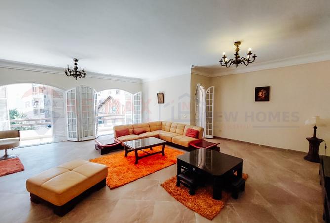 7274802 - صورة العقار 3