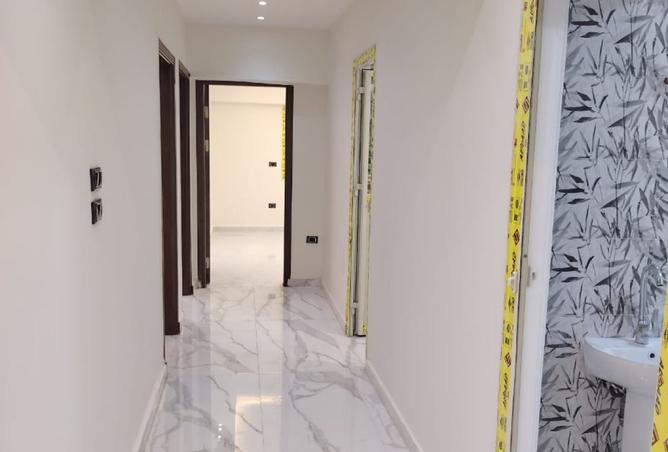 8259710 - صورة العقار 3