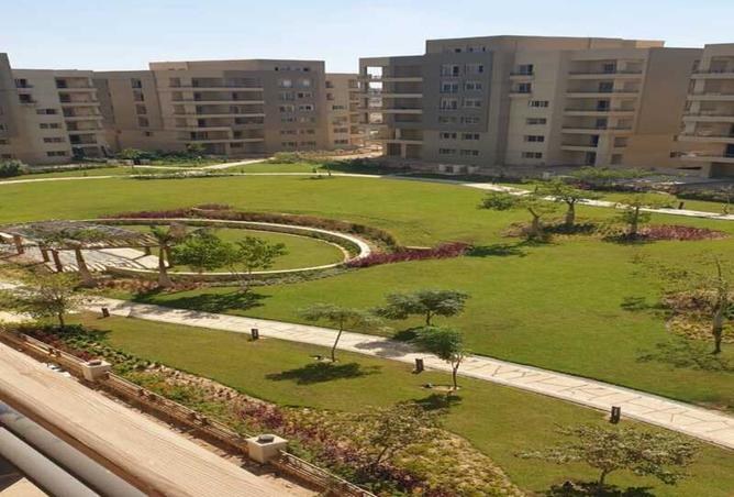 7948746 - صورة العقار 2