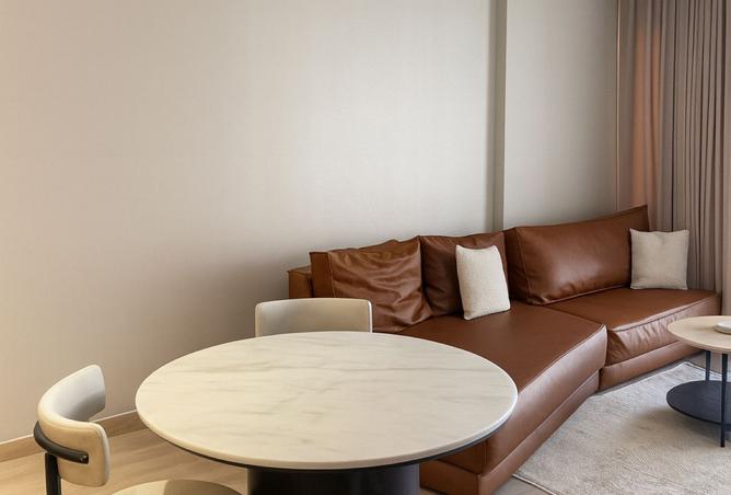 8180372 - صورة العقار 2