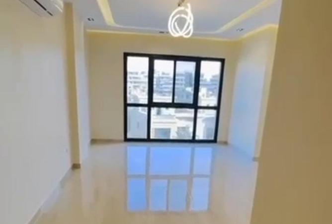 8498308 - Property Main Image