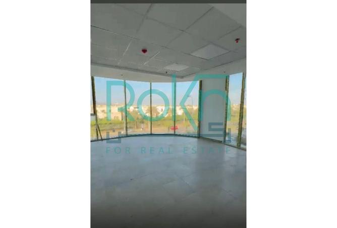 8252870 - Property Image 2