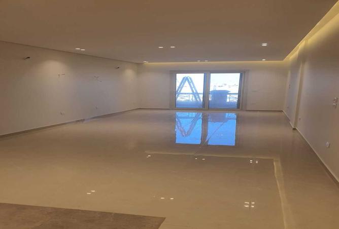 8518727 - Property Image 3