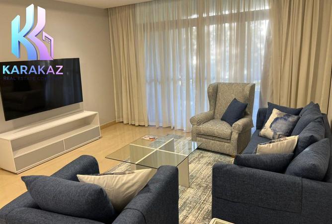 8042873 - Property Image 3