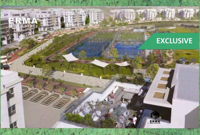 8464421 - صورة العقار 3