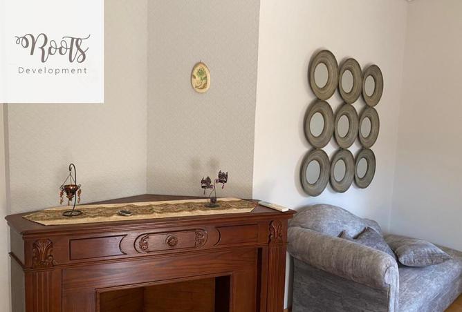 8170288 - Property Image 3