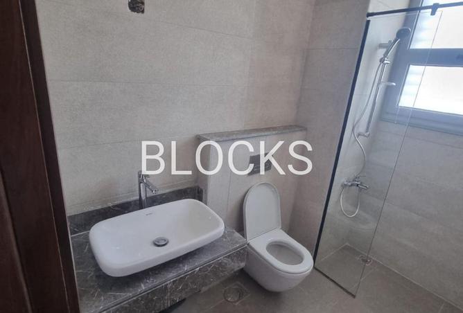 8520238 - صورة العقار 2