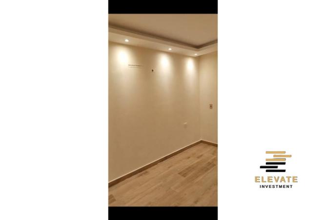 8494107 - Property Image 3