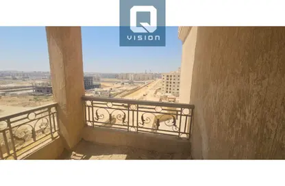 Apartment - 3 Bedrooms - 2 Bathrooms for sale in La Rosa - 5th Settlement Compounds - The 5th Settlement - New Cairo City - Cairo