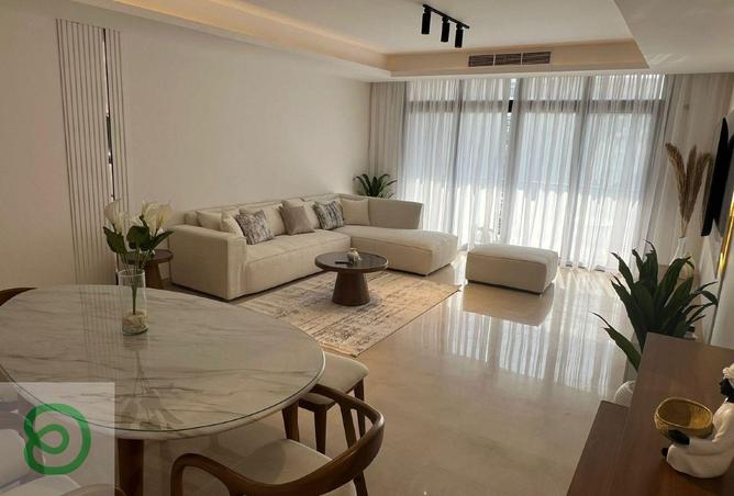 7885401 - صورة العقار 2