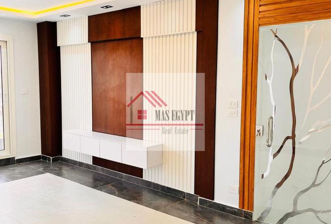 8267076 - صورة العقار 3